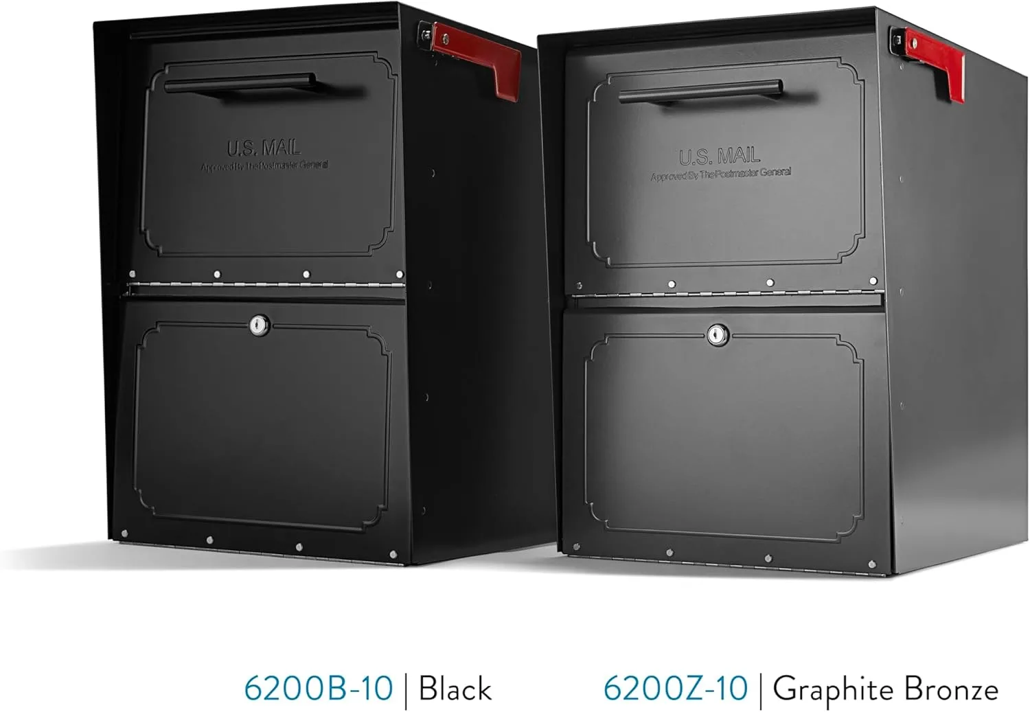 71kvtA2KlML. AC SL1500