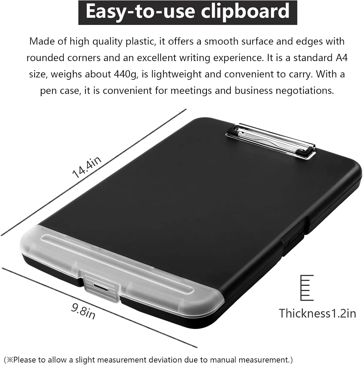71l2 tfTY9L. AC SL1500