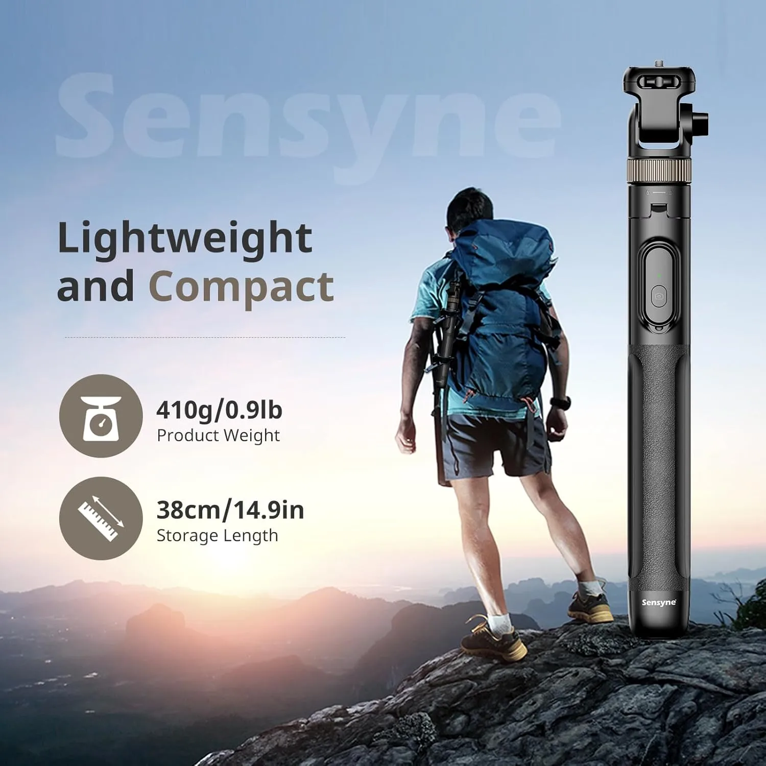 71lAPyqWJLL. AC SL1500