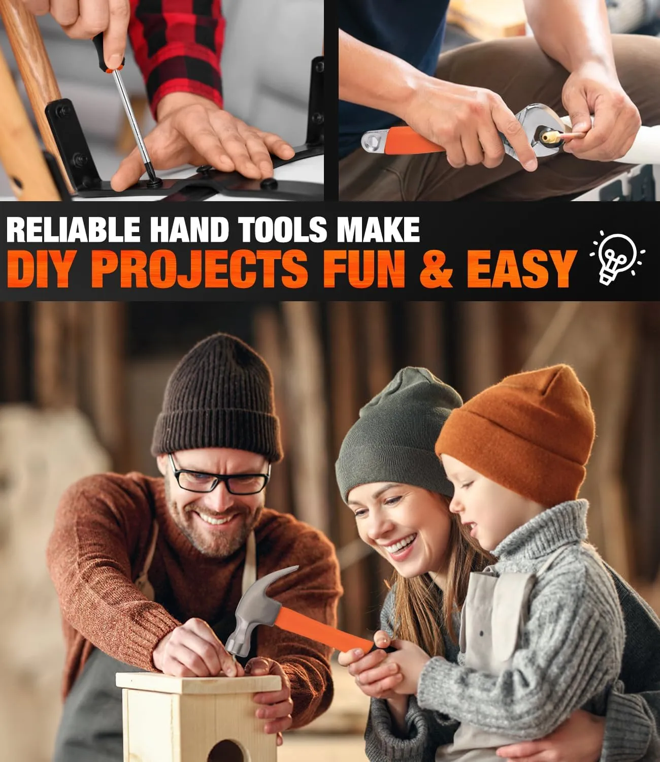 71lTv0NcHiL. AC SL1500