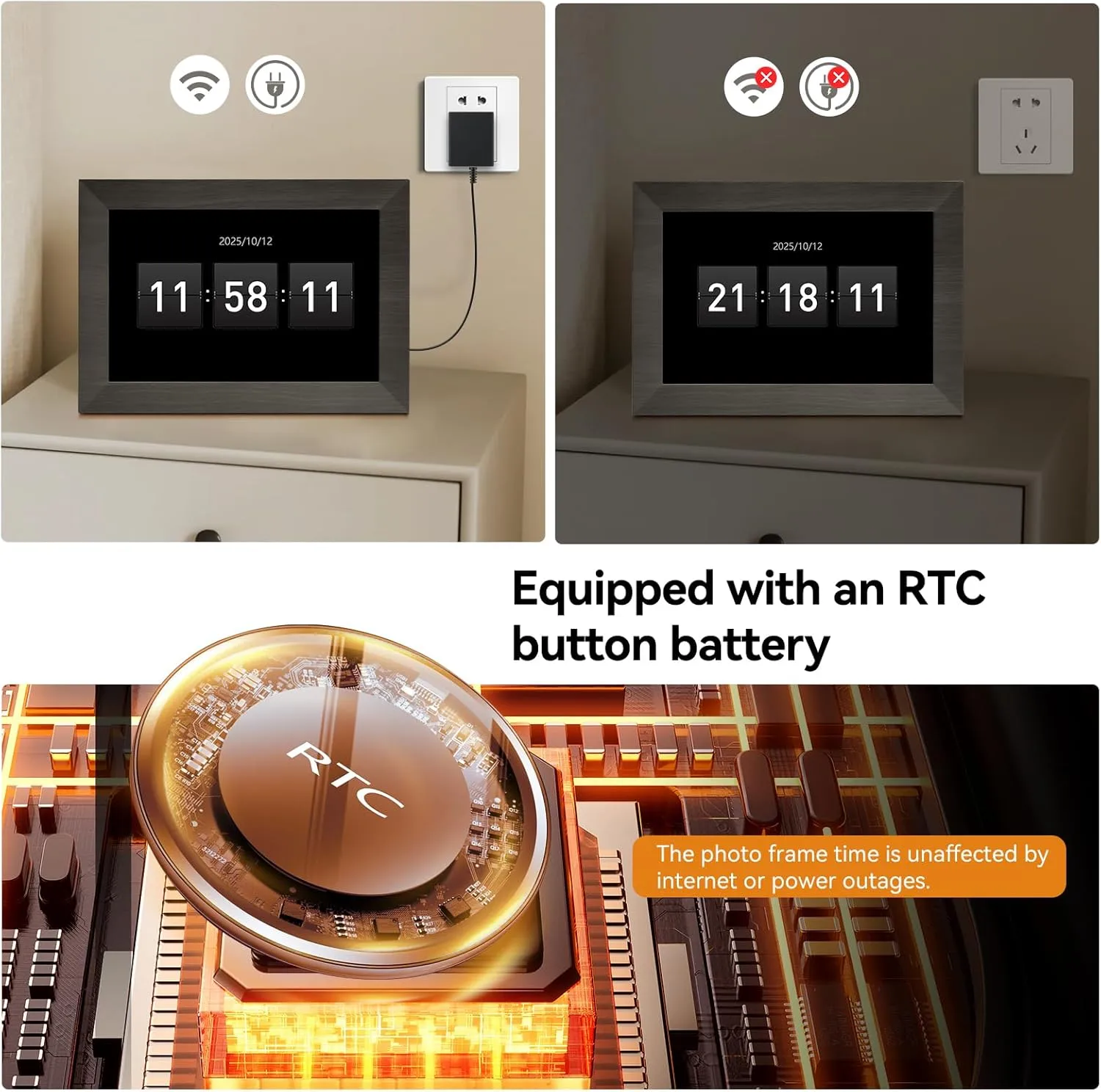 71lWrk2B rL. AC SL1500