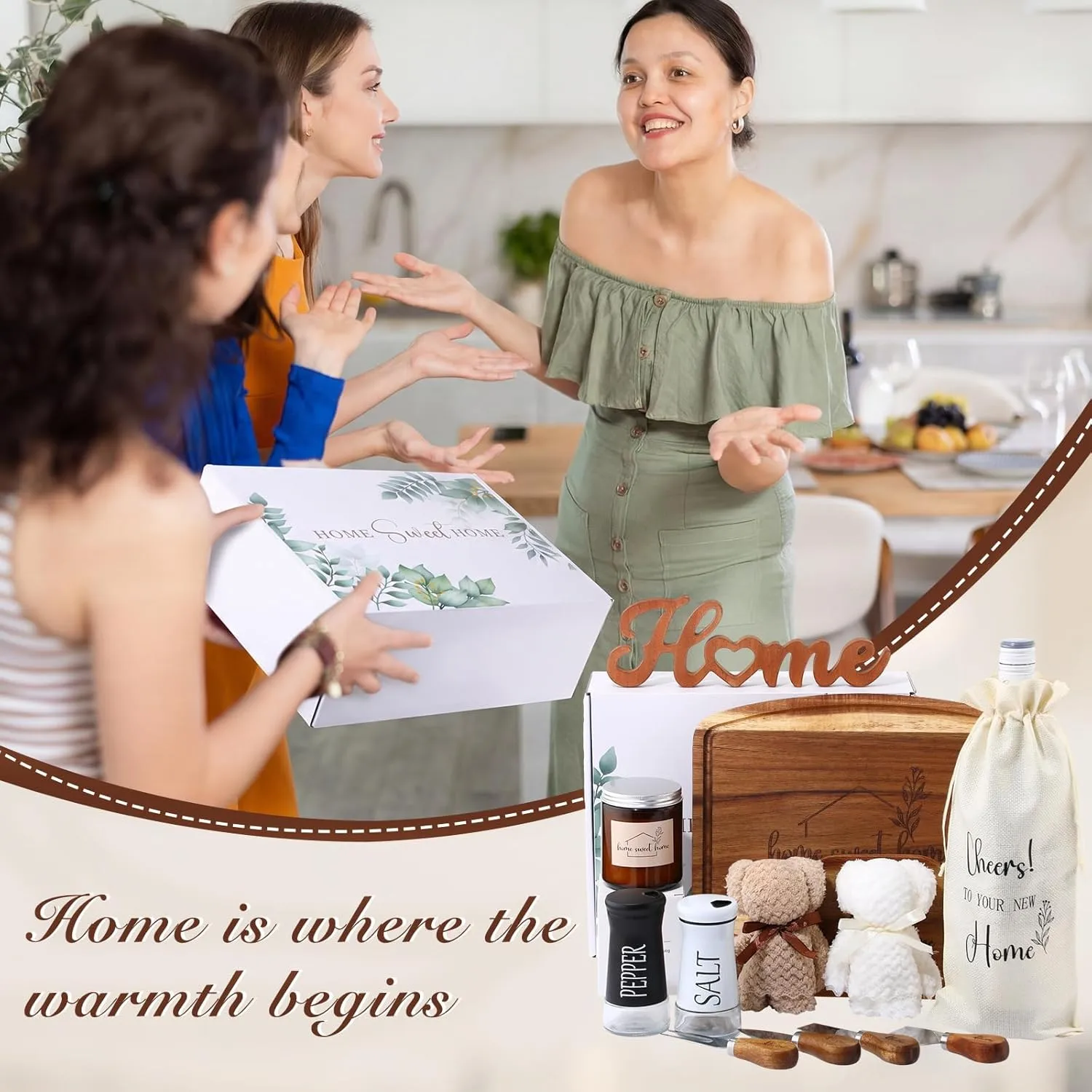 71lrFgrUfTL. AC SL1500