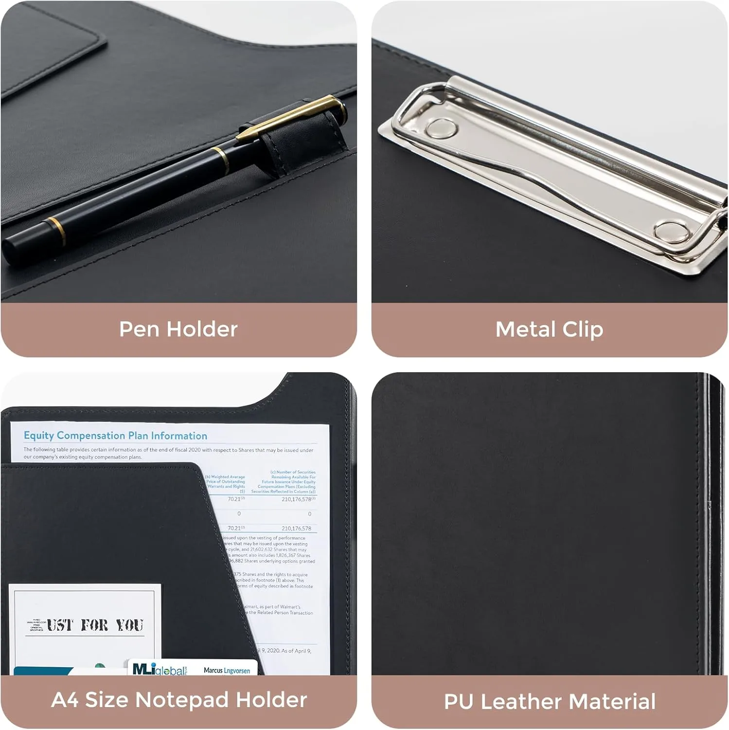 71mDeoN3 KL. AC SL1500