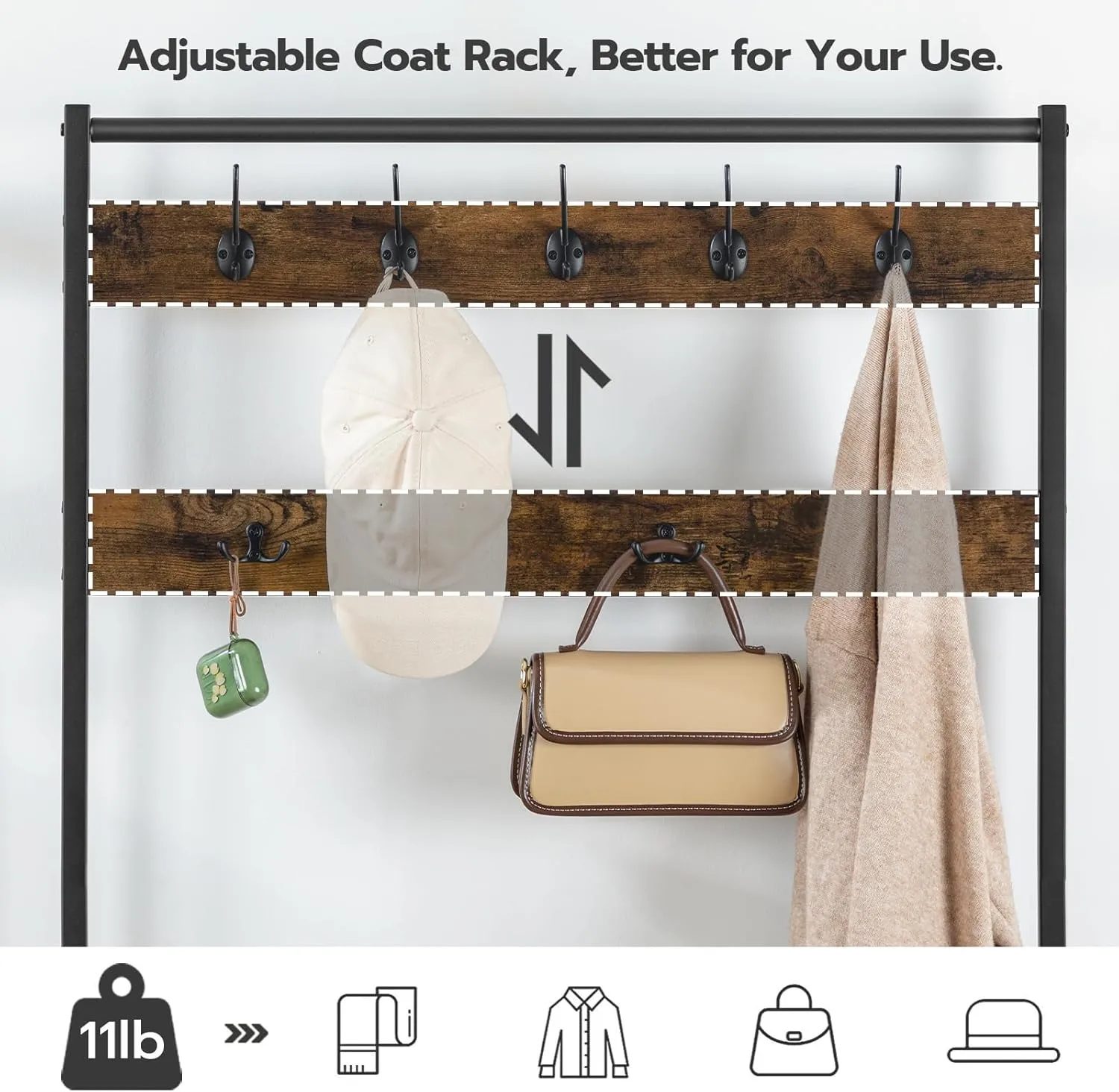 71n0JoFIPlL. AC SL1500