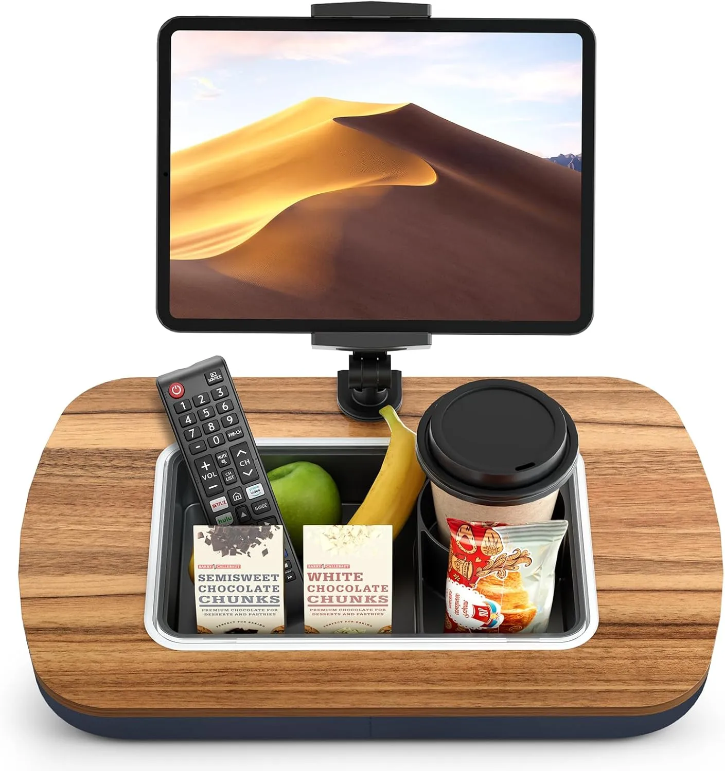 71oD0reHduL. AC SL1500