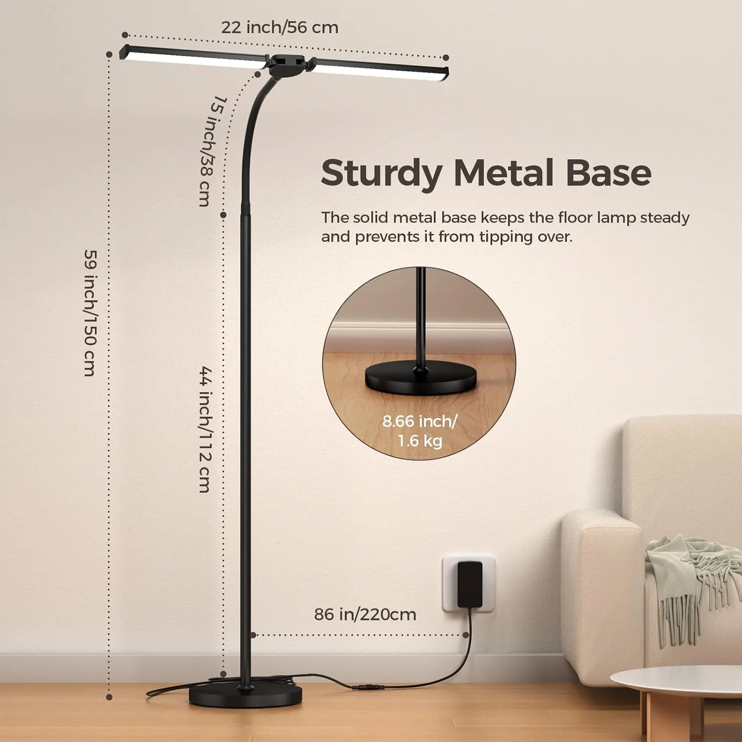 71oE94POMfL. AC SL1500