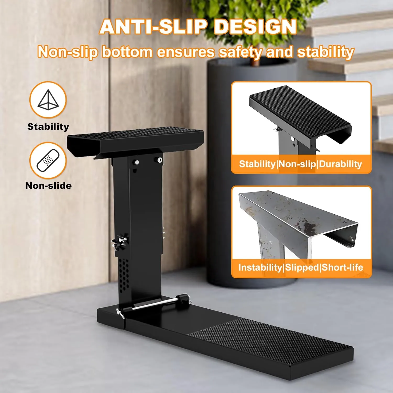 71oucPYLHoL. AC SL1500