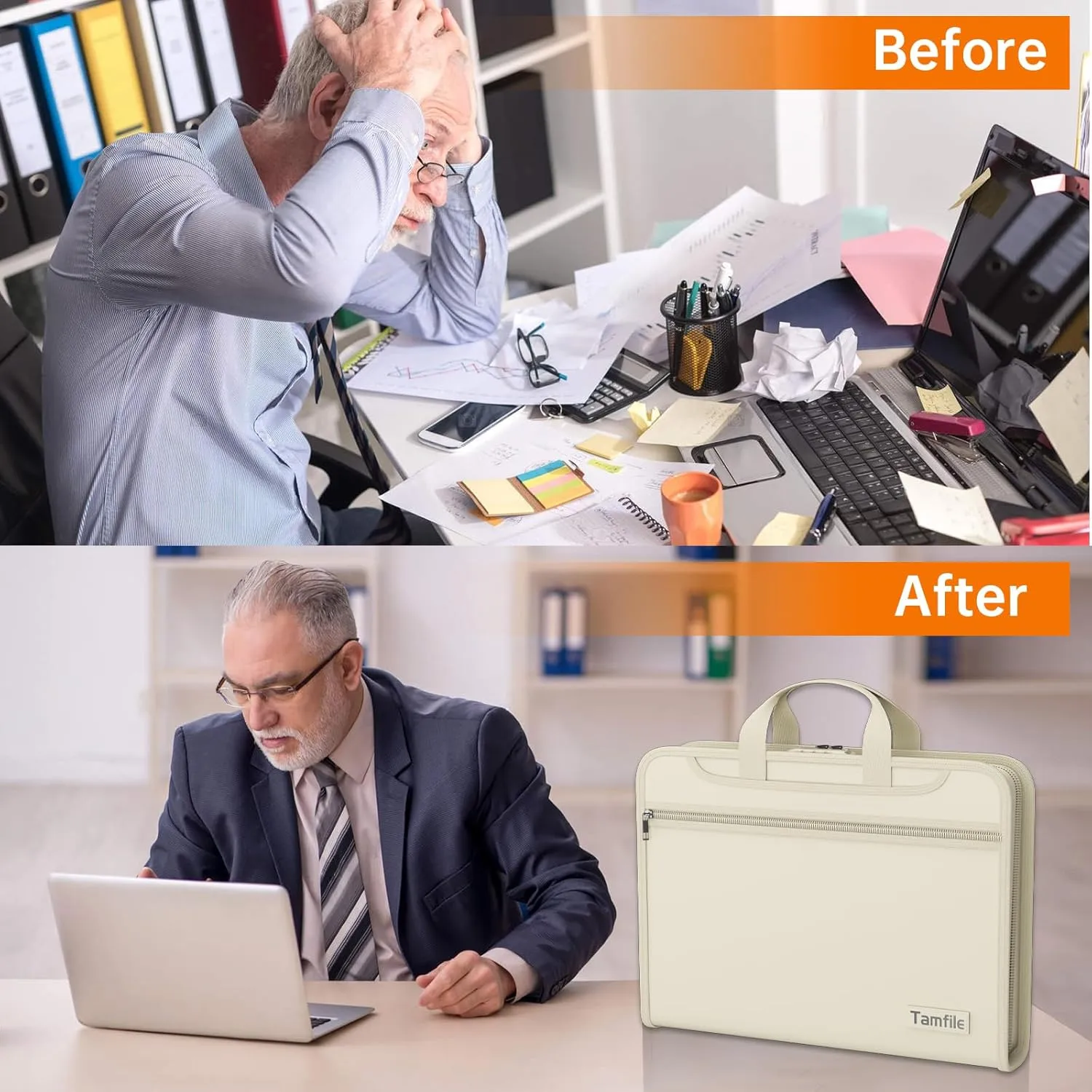 71pFugsSb1L. AC SL1500