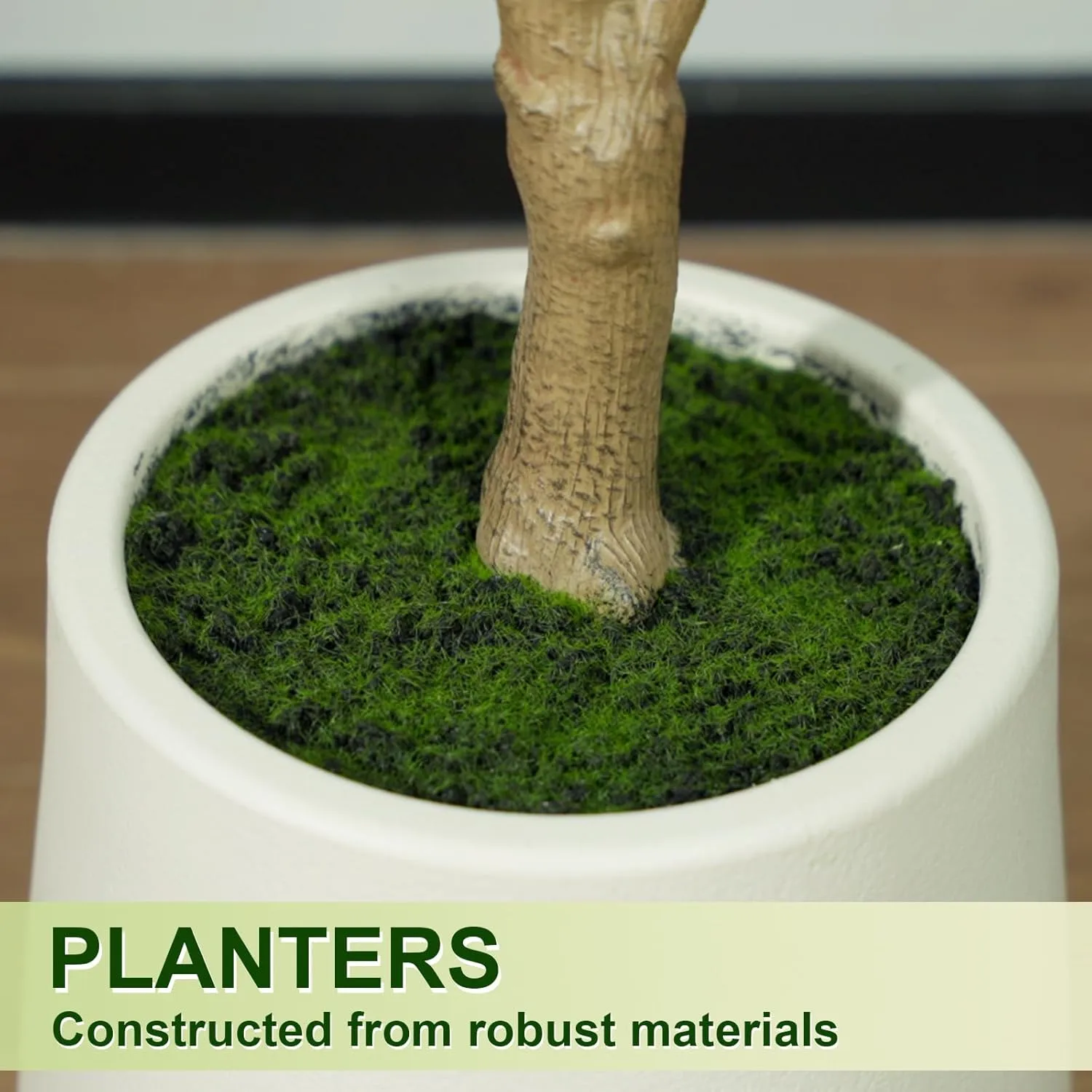 71pLCaZBtTL. AC SL1500