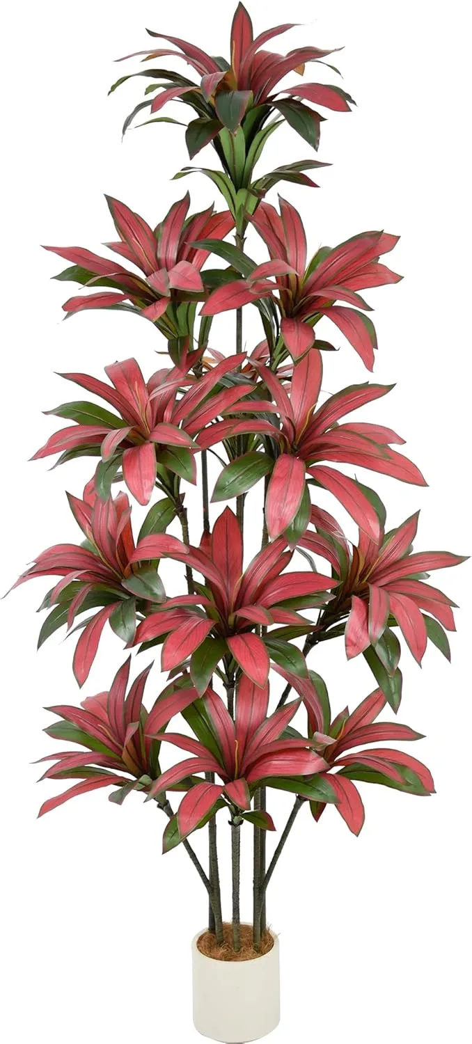 71qP8IH9DJL. AC SL1500