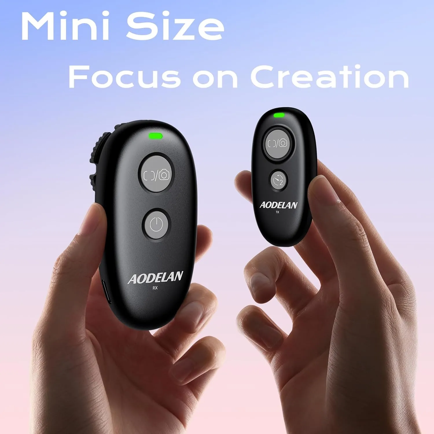 71qQBgdN8GL. AC SL1500