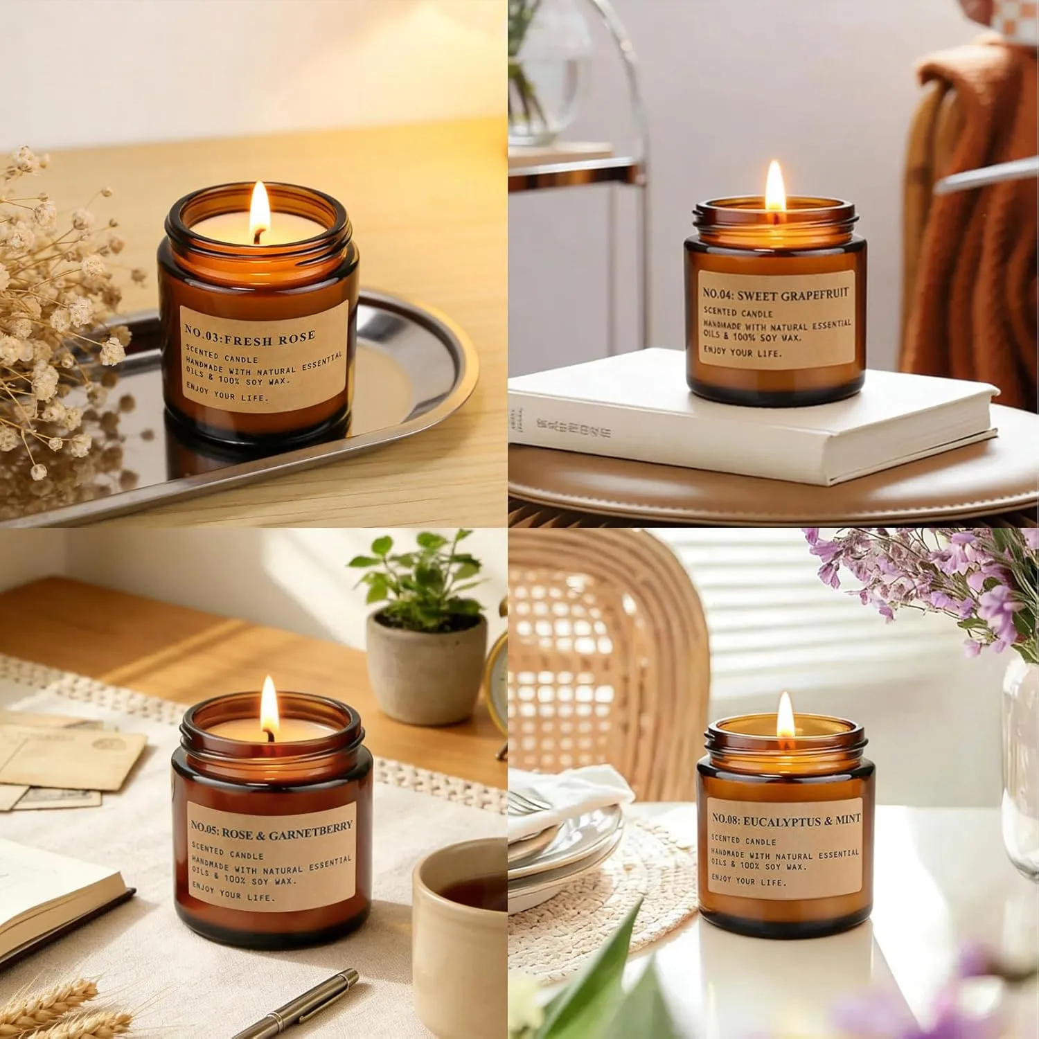 71qQb9wu0vL. AC SL1500