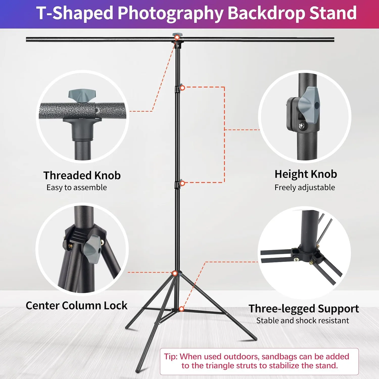 71r5RbZUvlL. AC SL1500