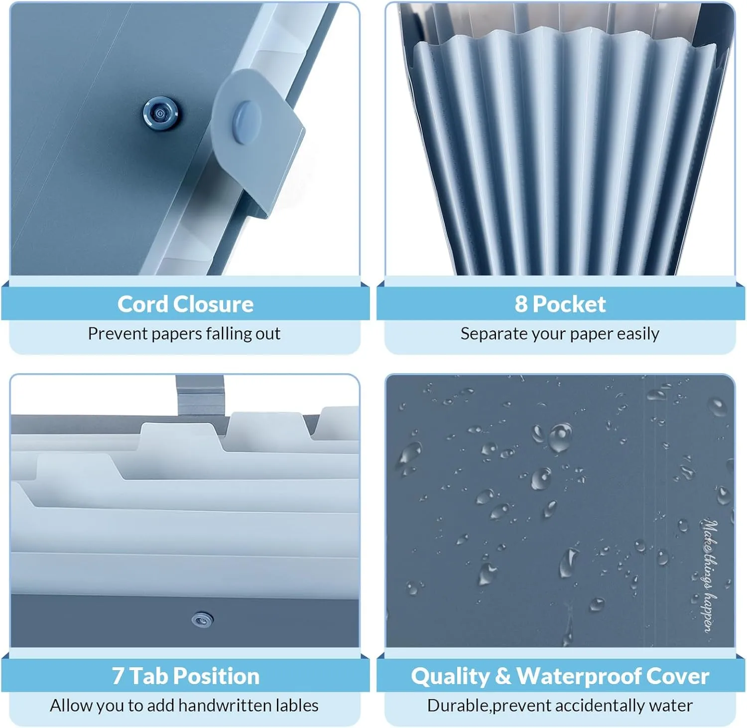 71rNqcq4CxL. AC SL1500