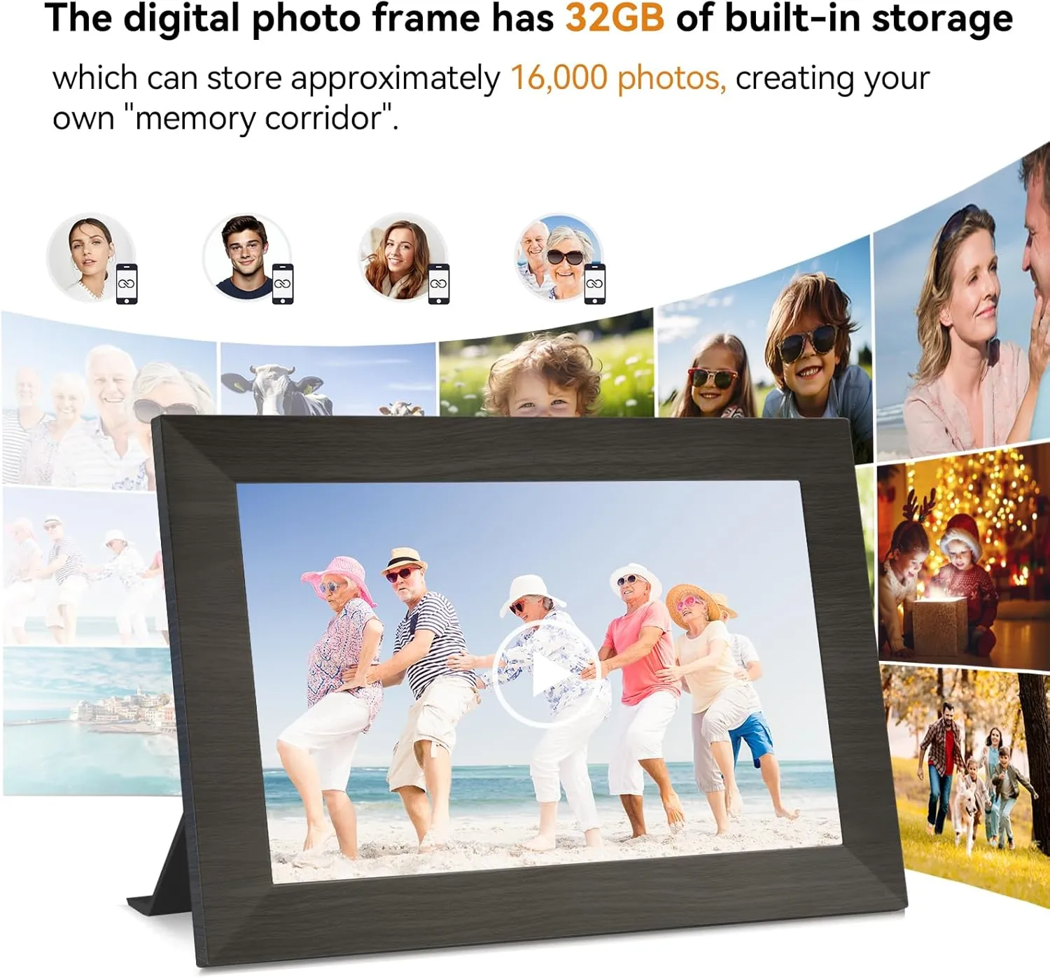 71s F7ZlEfL. AC SL1500