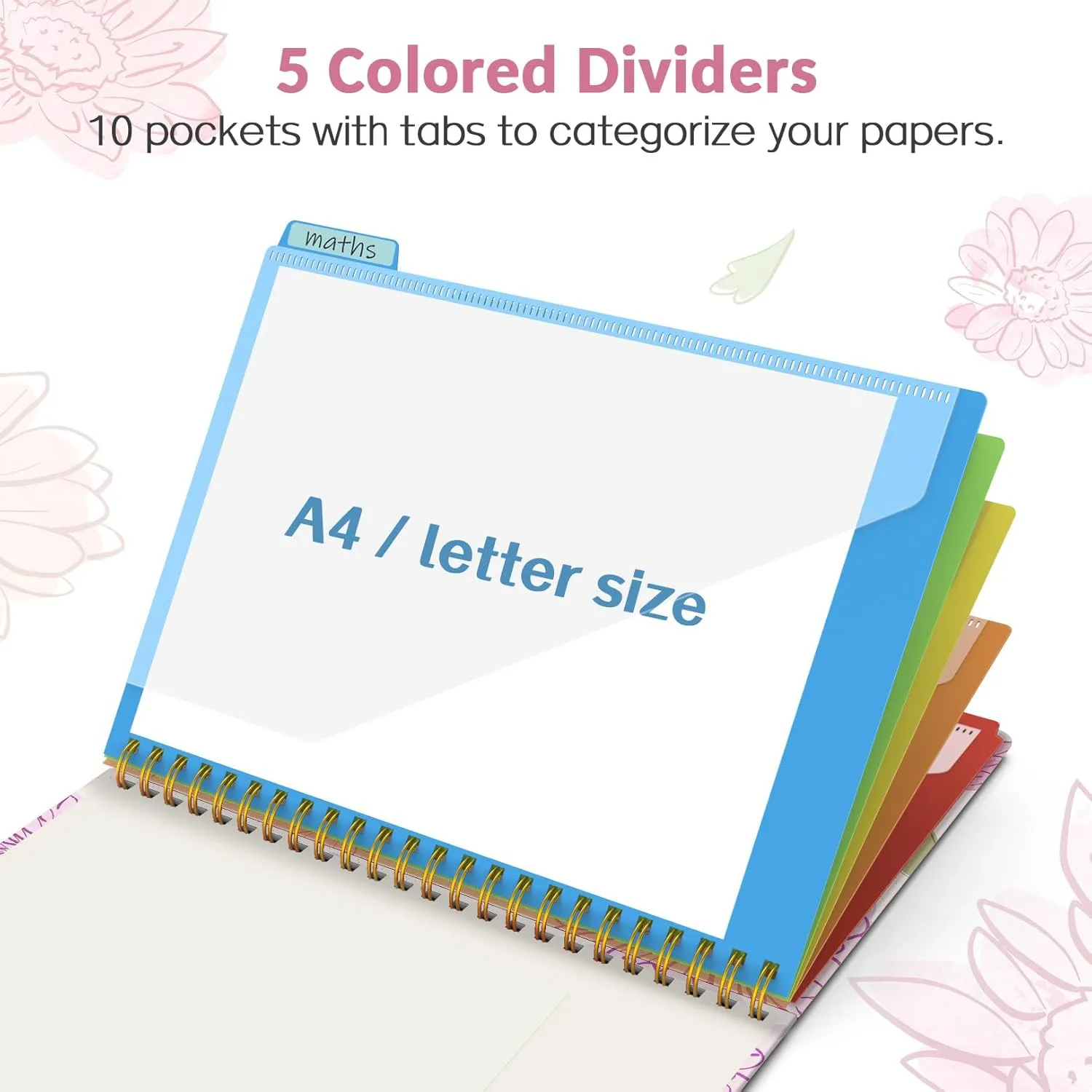 71t3U214ydL. AC SL1500