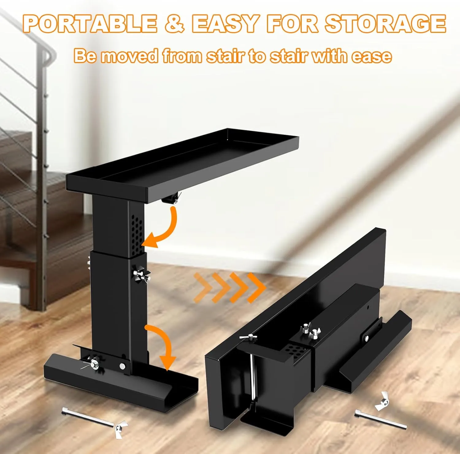 71tvUicCjcL. AC SL1500