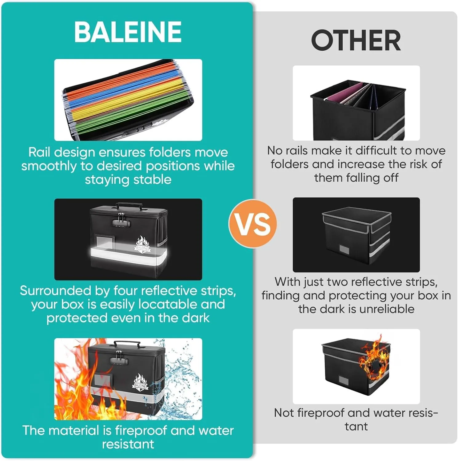 71unbBKD2 L. AC SL1500