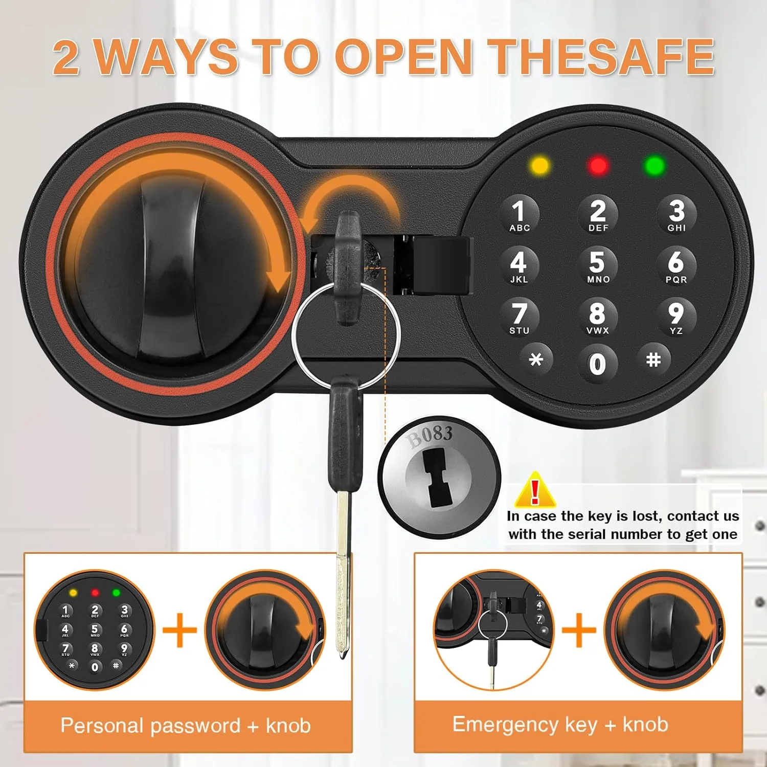 71vt rWNG1L. AC SL1500