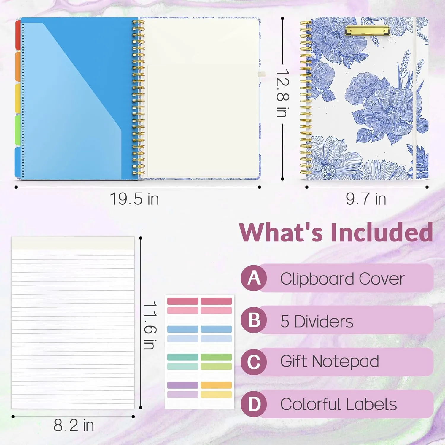 71wEPTiCL3L. AC SL1500