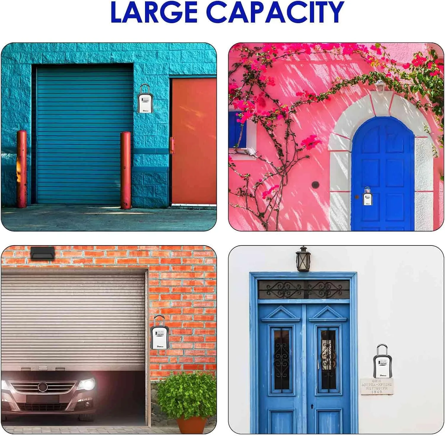 71xaRVsZCvL. AC SL1500