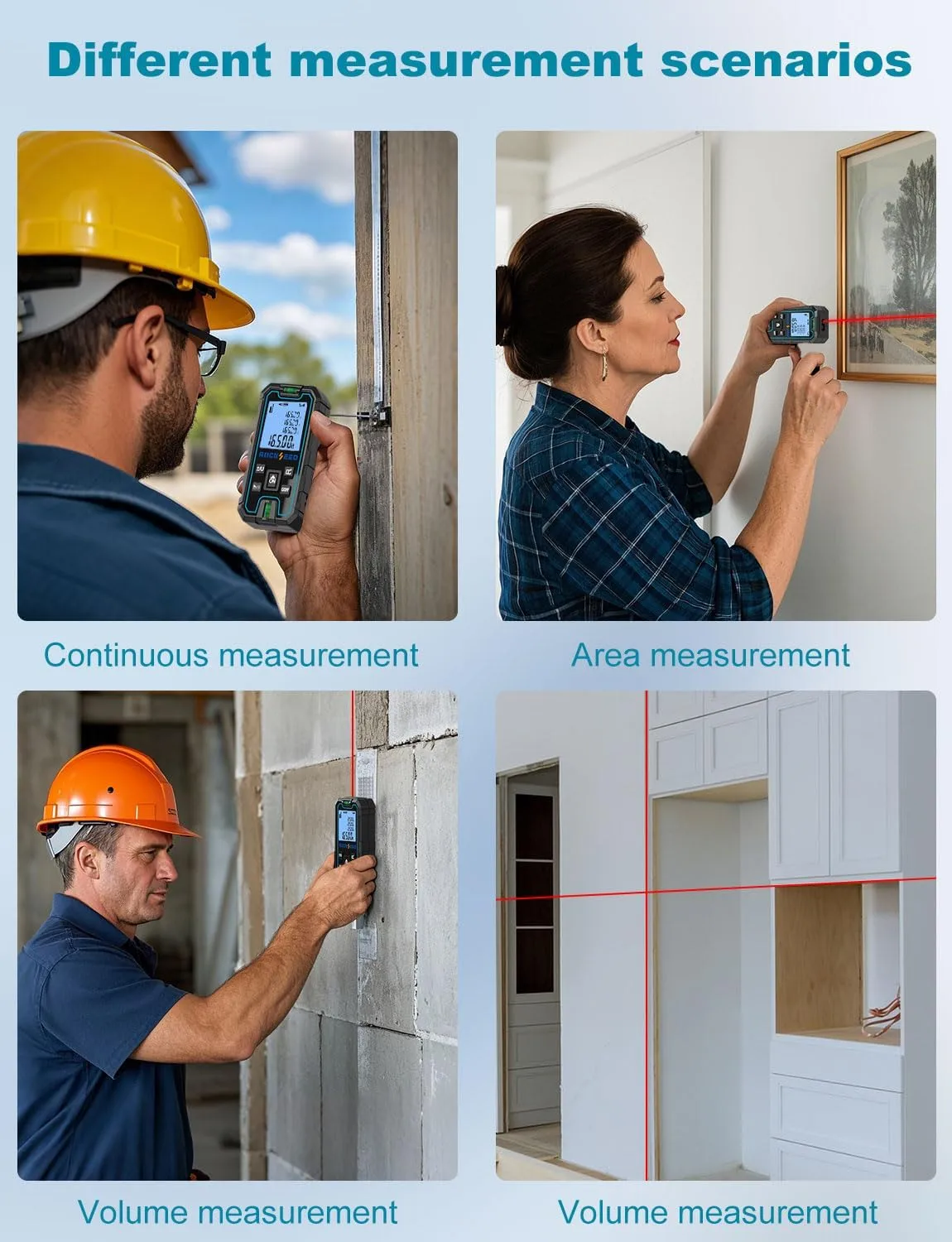 71xgj7yfT7L. AC SL1500