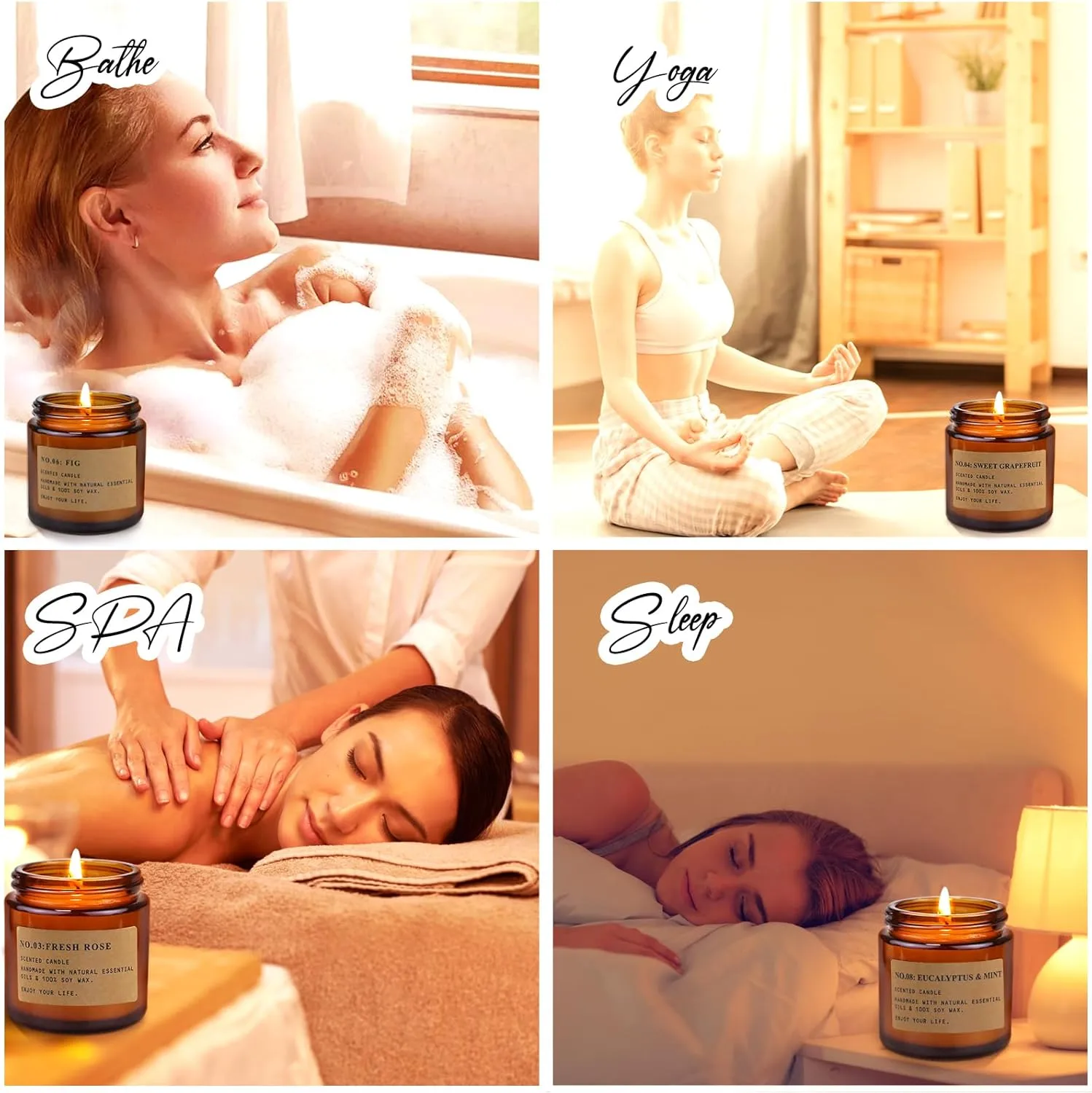 71zK6ACc7yL. AC SL1500