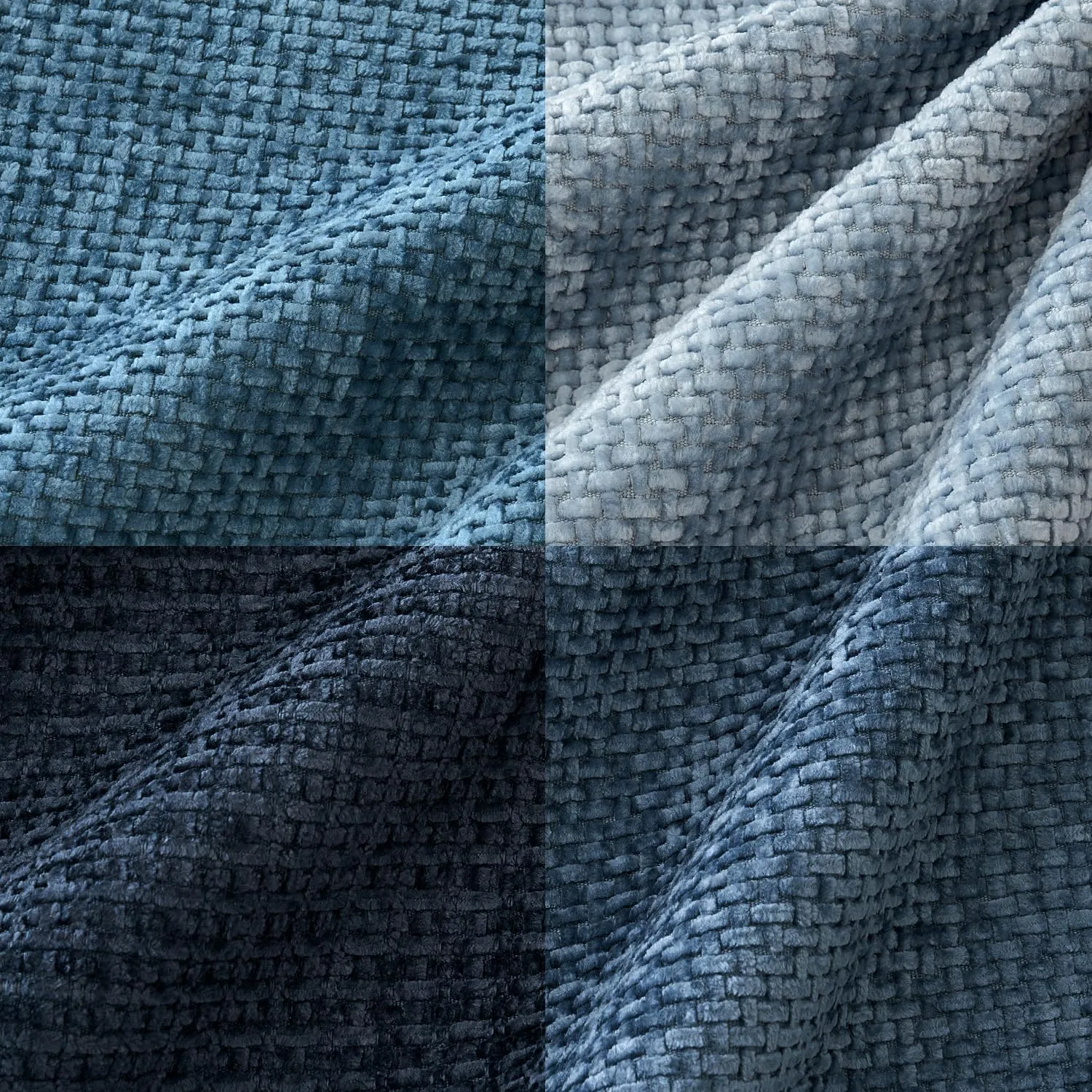 8118LXuUy3L. AC SL1500