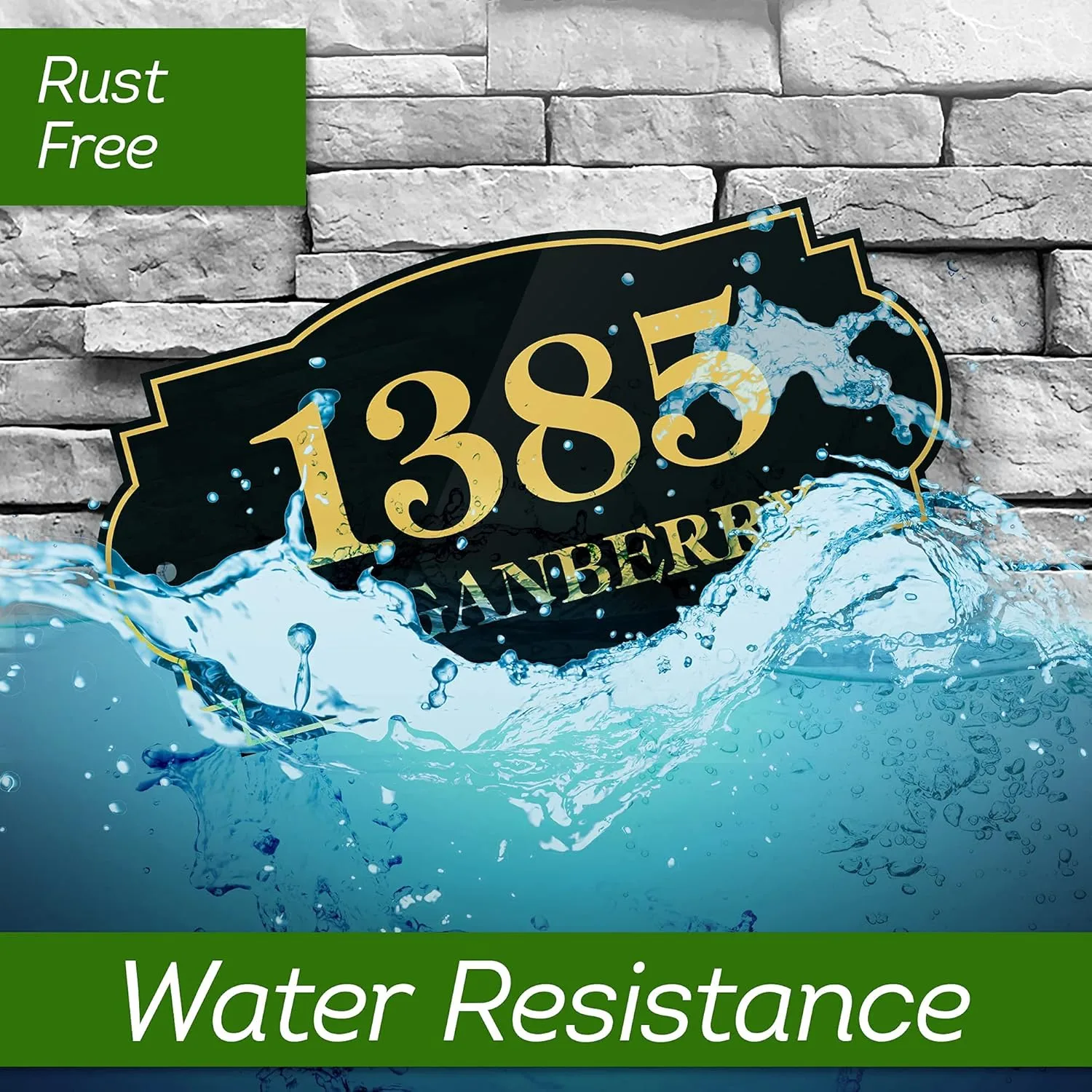 811KaJxYBbL. AC SL1500