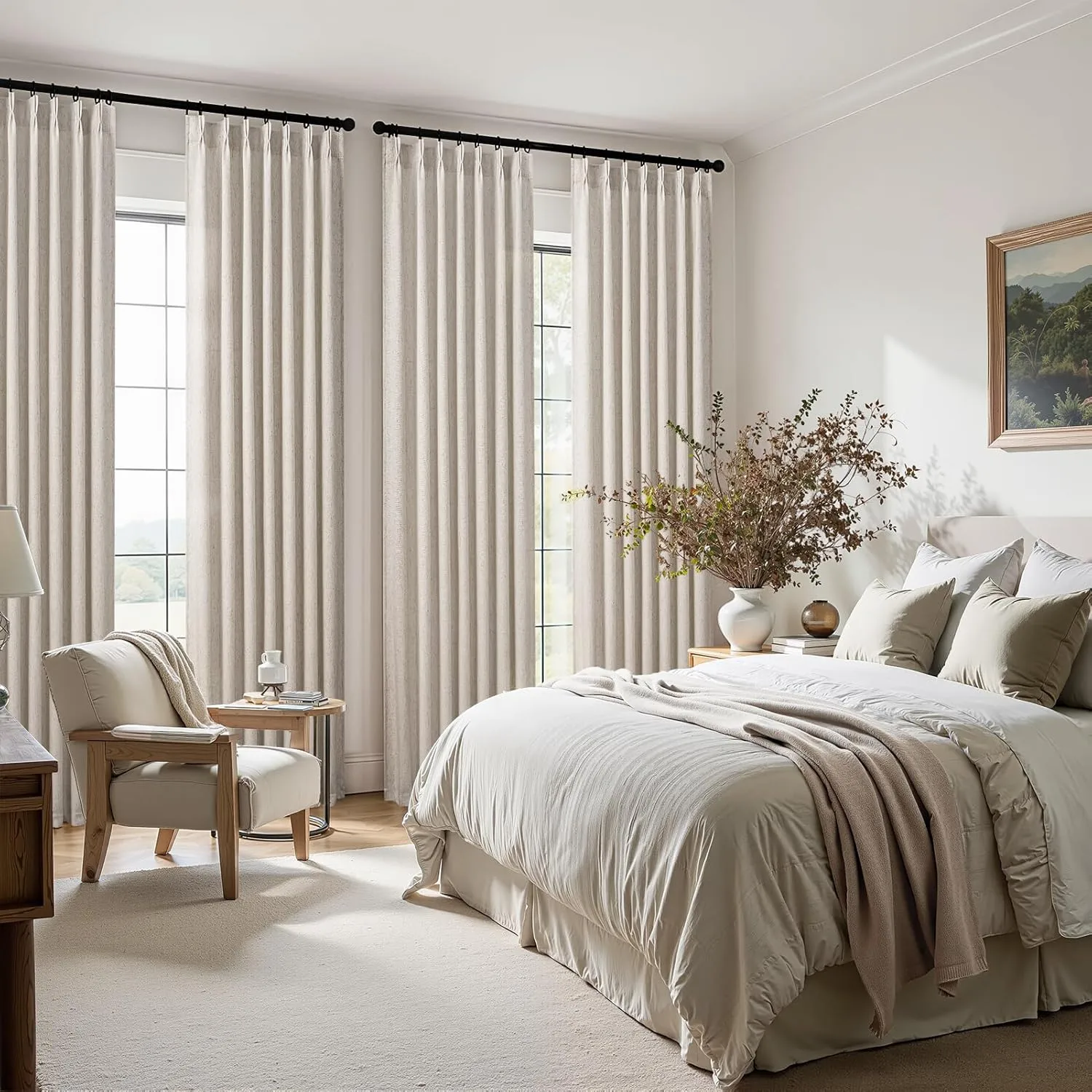 813Jalw EL. AC SL1500