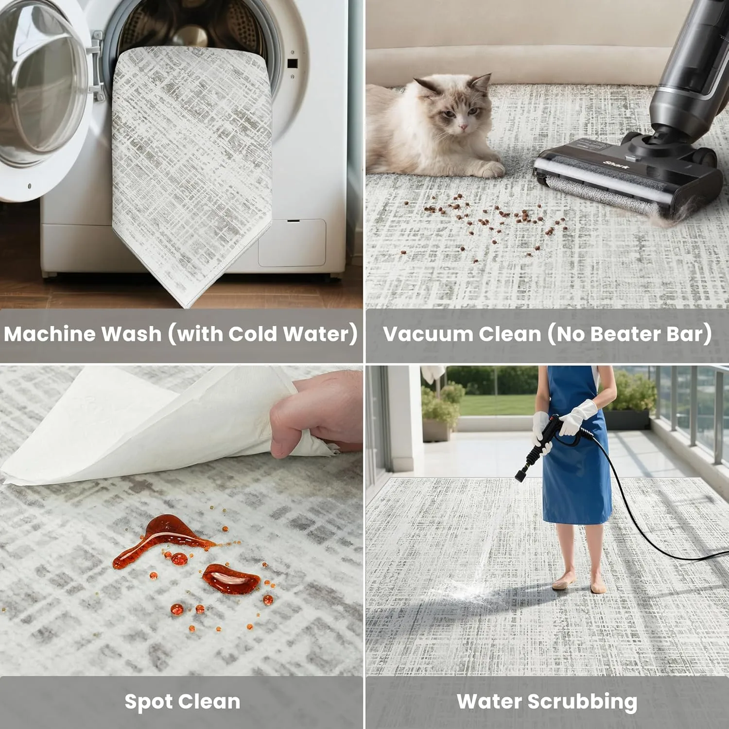 813L4q 07IL. AC SL1500