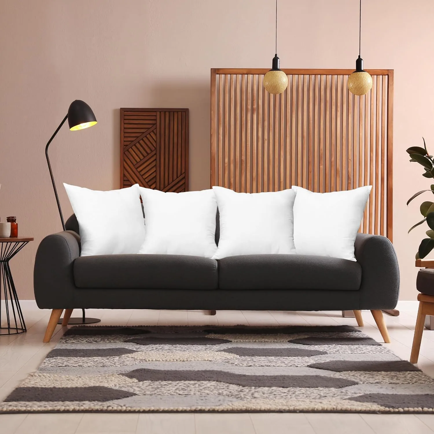 813fAOa1f2L. AC SL1500