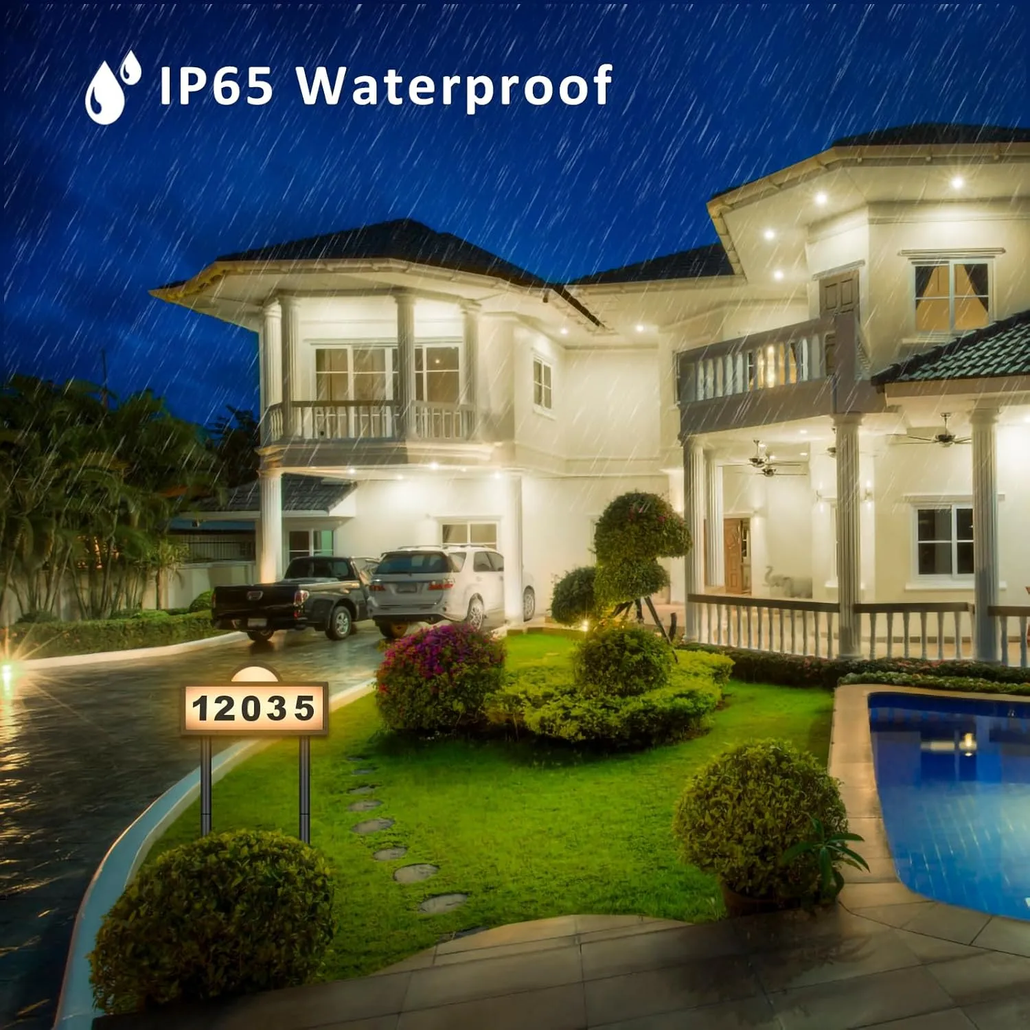 8147N aTOKL. AC SL1500