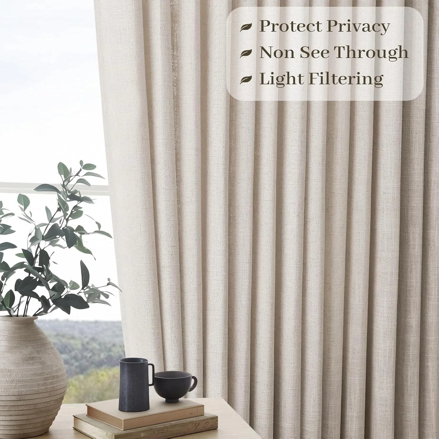 814A xwJjZL. AC SL1500