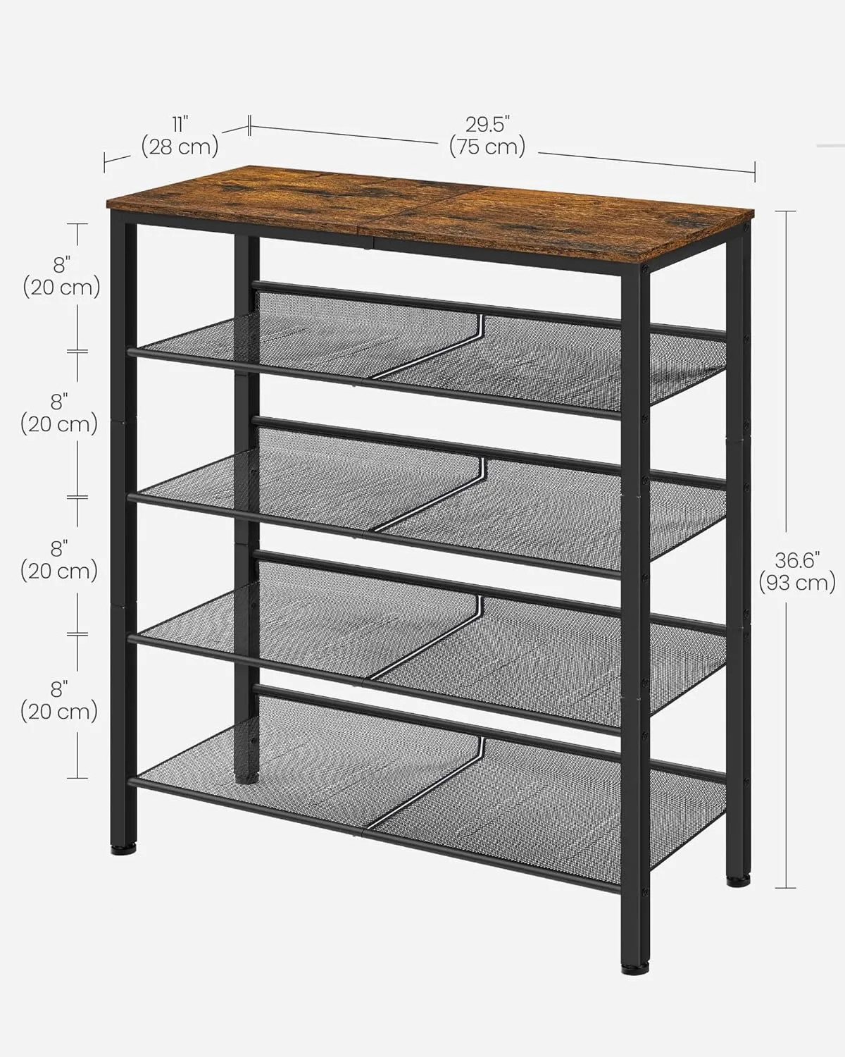 814W1jyKymL. AC SL1500