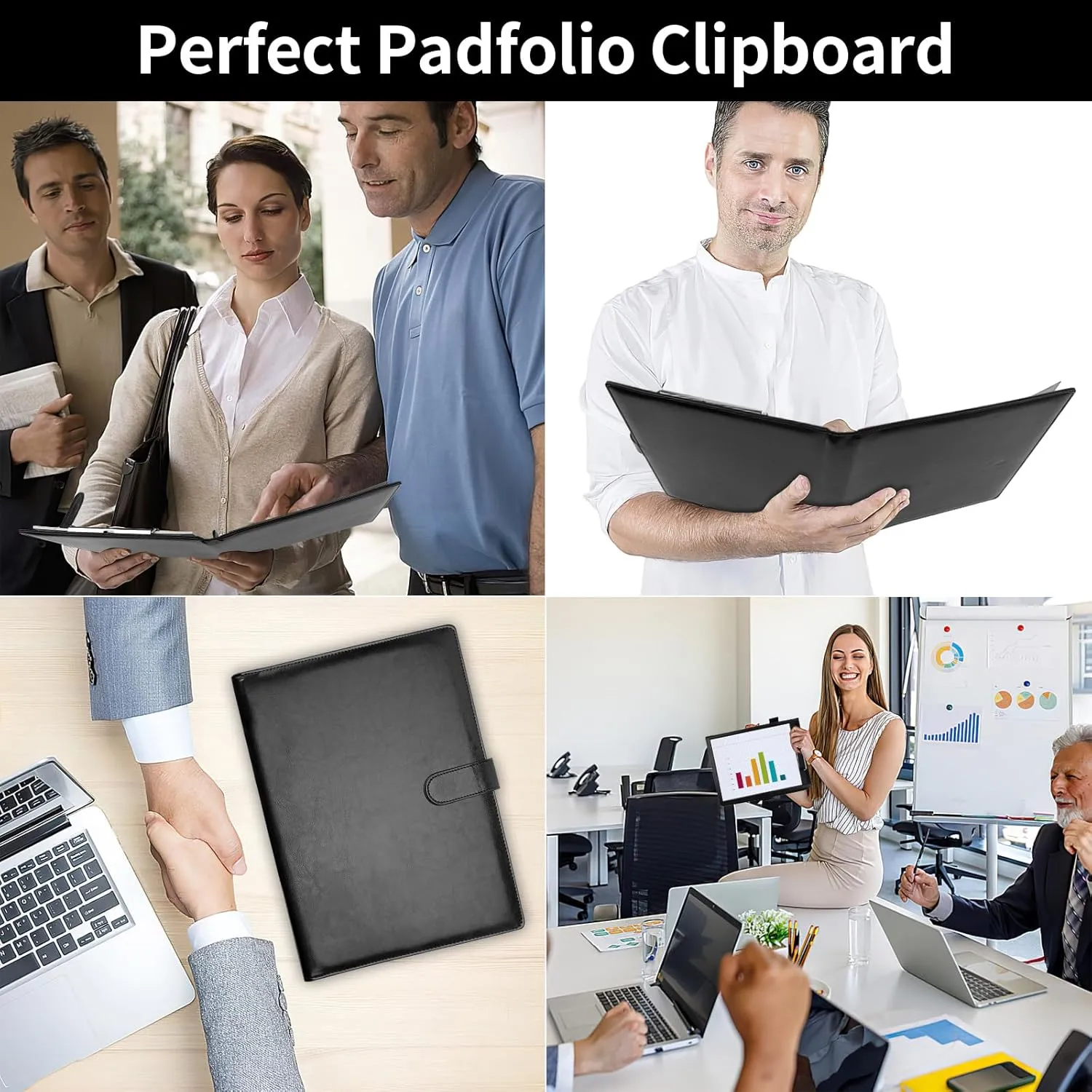 816HLJjae L. AC SL1500