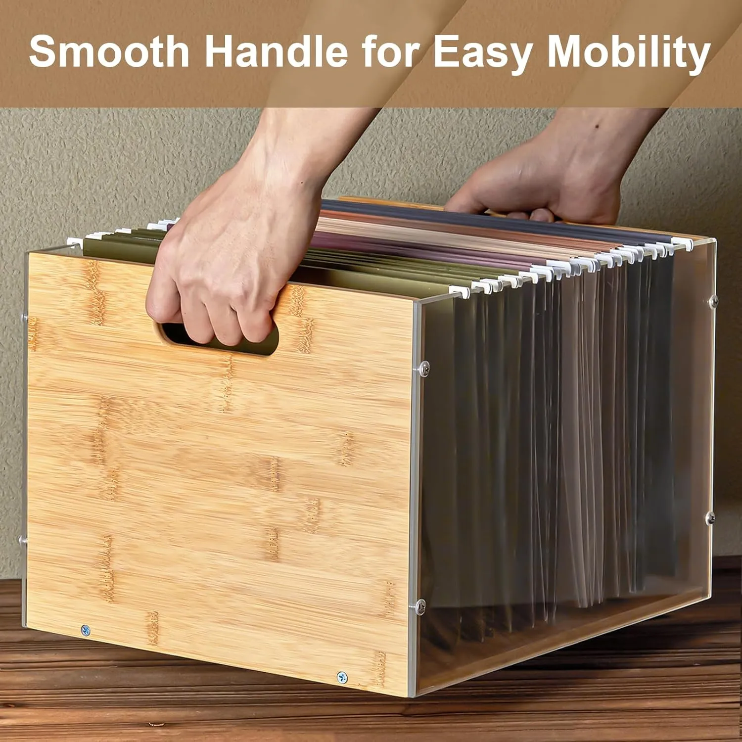 817Uke1eRCL. AC SL1500