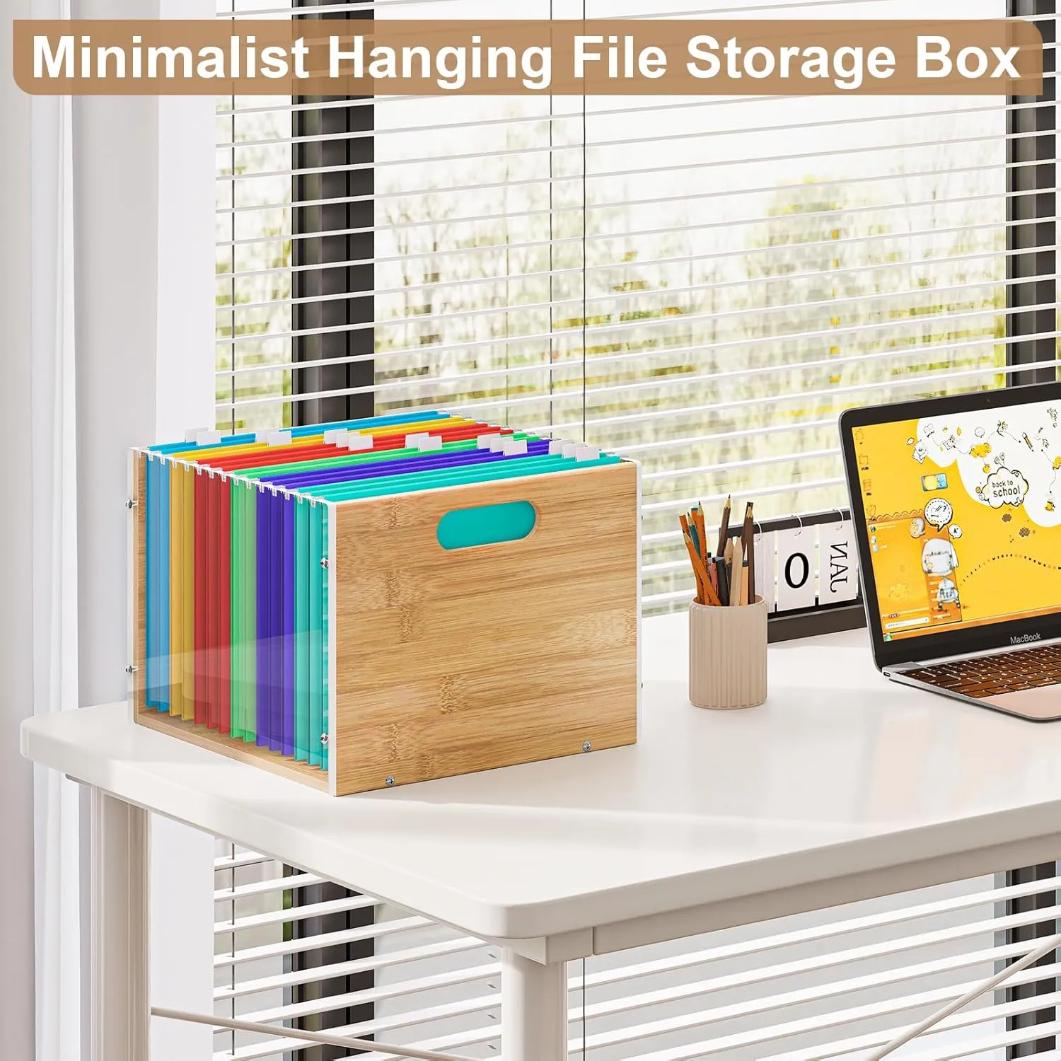 817zTSw 1PL. AC SL1500