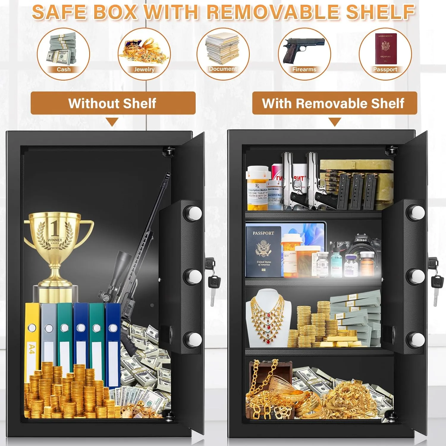 818GZXpMGEL. AC SL1500