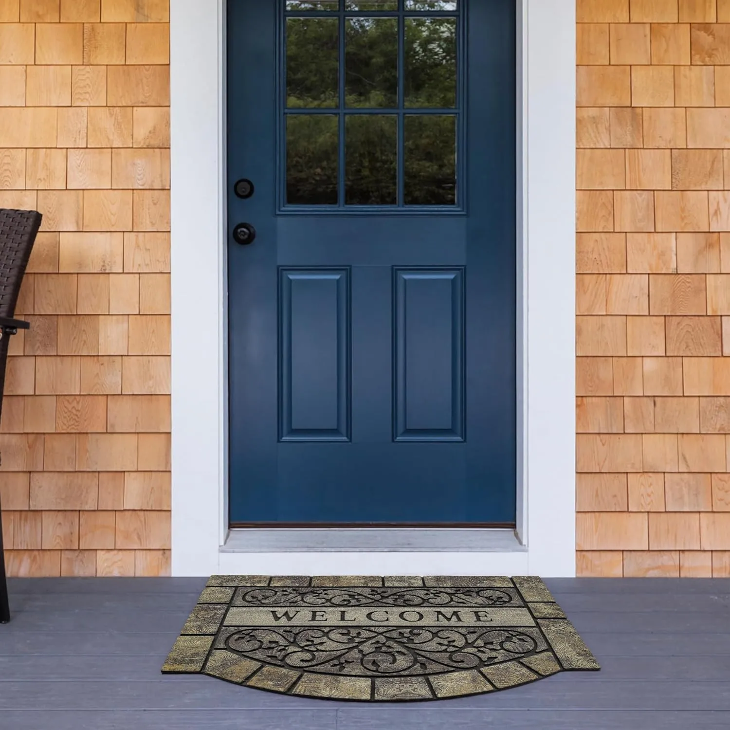 819P7taaCkL. AC SL1500