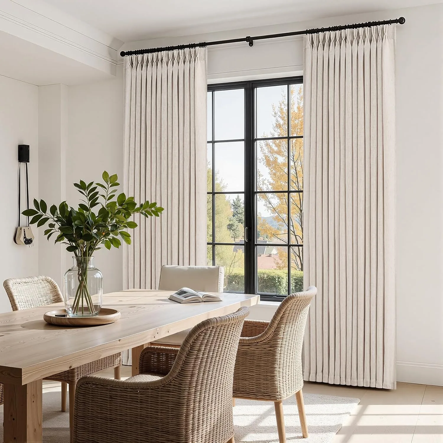 819vjDTFRfL. AC SL1500