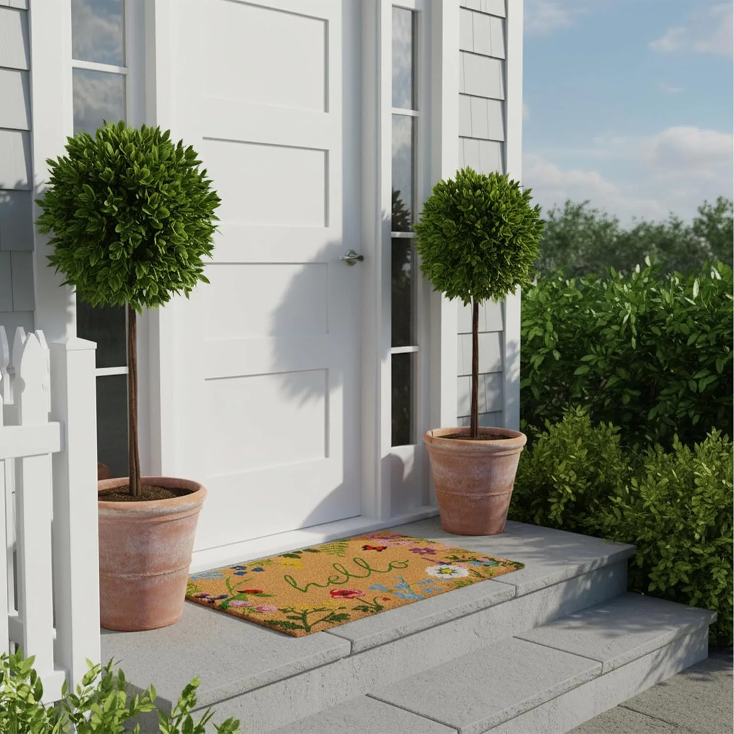 81A0w4Snp3L. AC SL1500