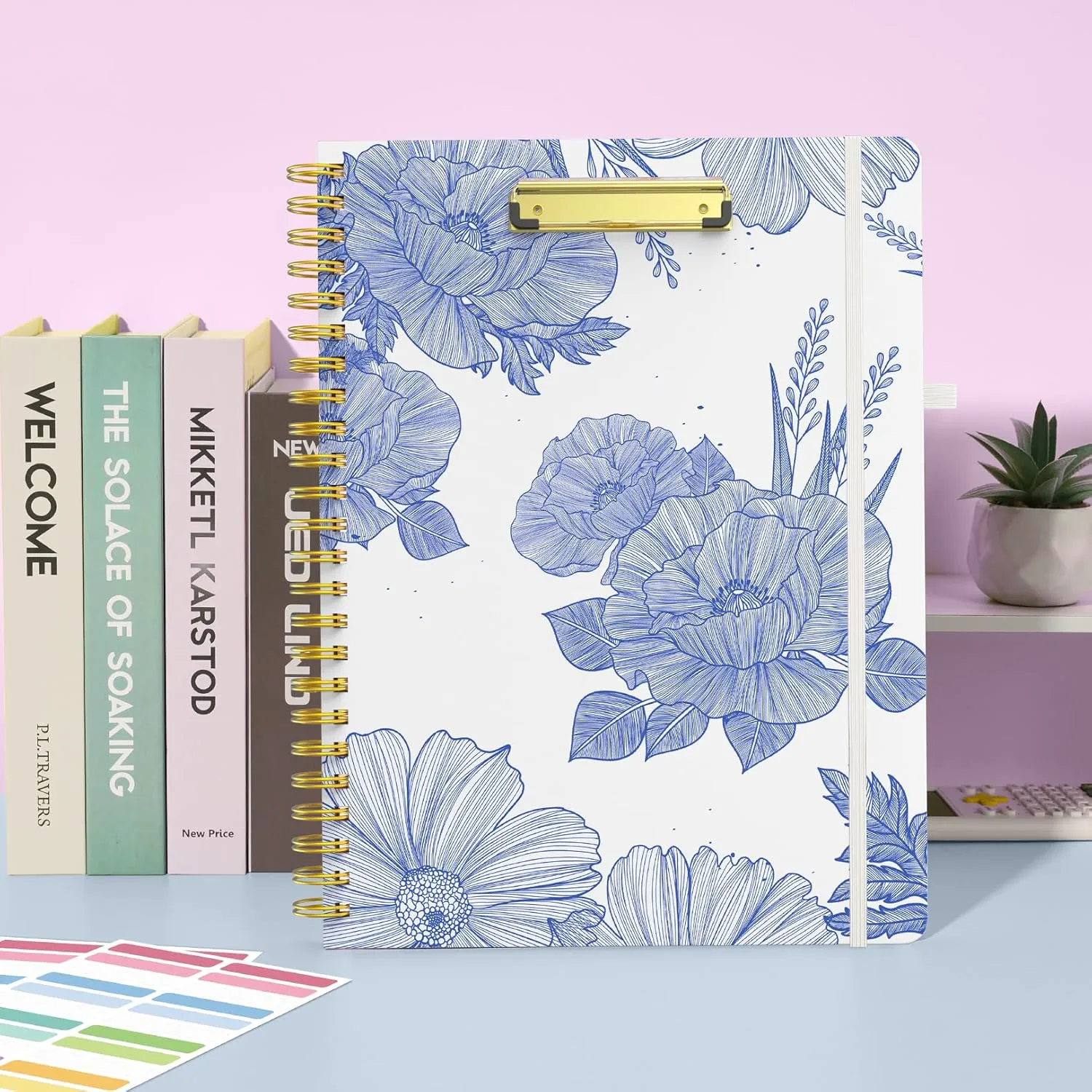 81BjRmx6YJL. AC SL1500