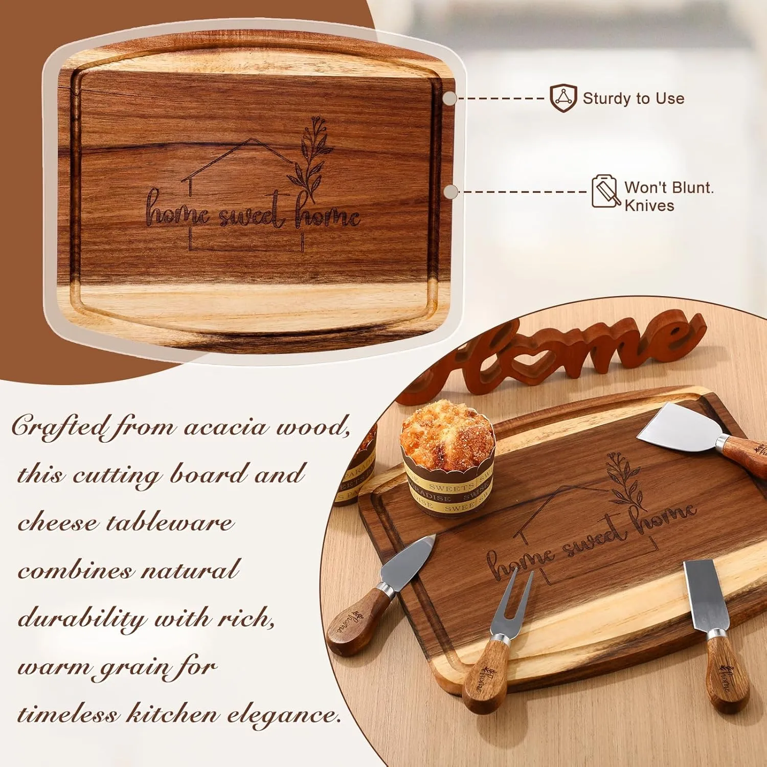 81CcHIDjXlL. AC SL1500