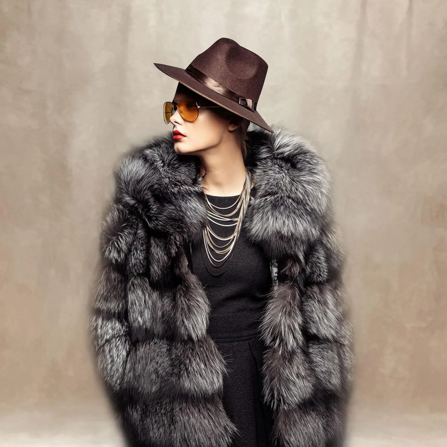 81E1C4rRQLL. AC SL1500