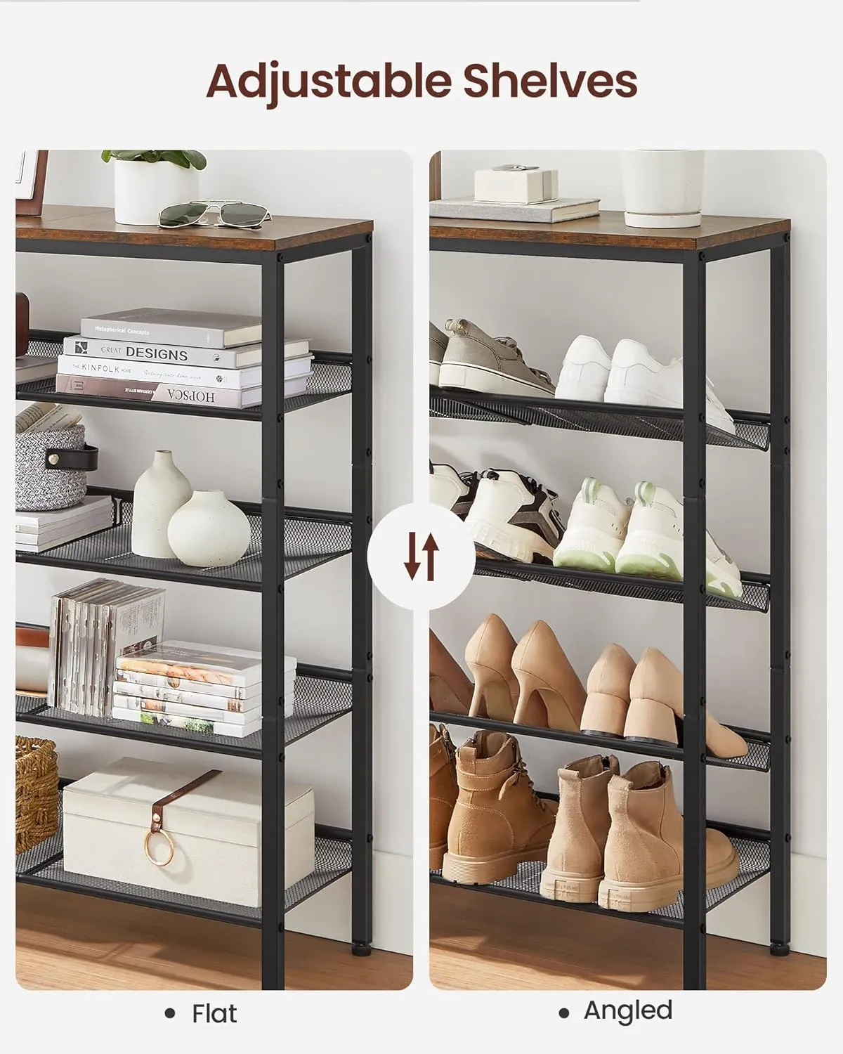 81EA7kSyaML. AC SL1500