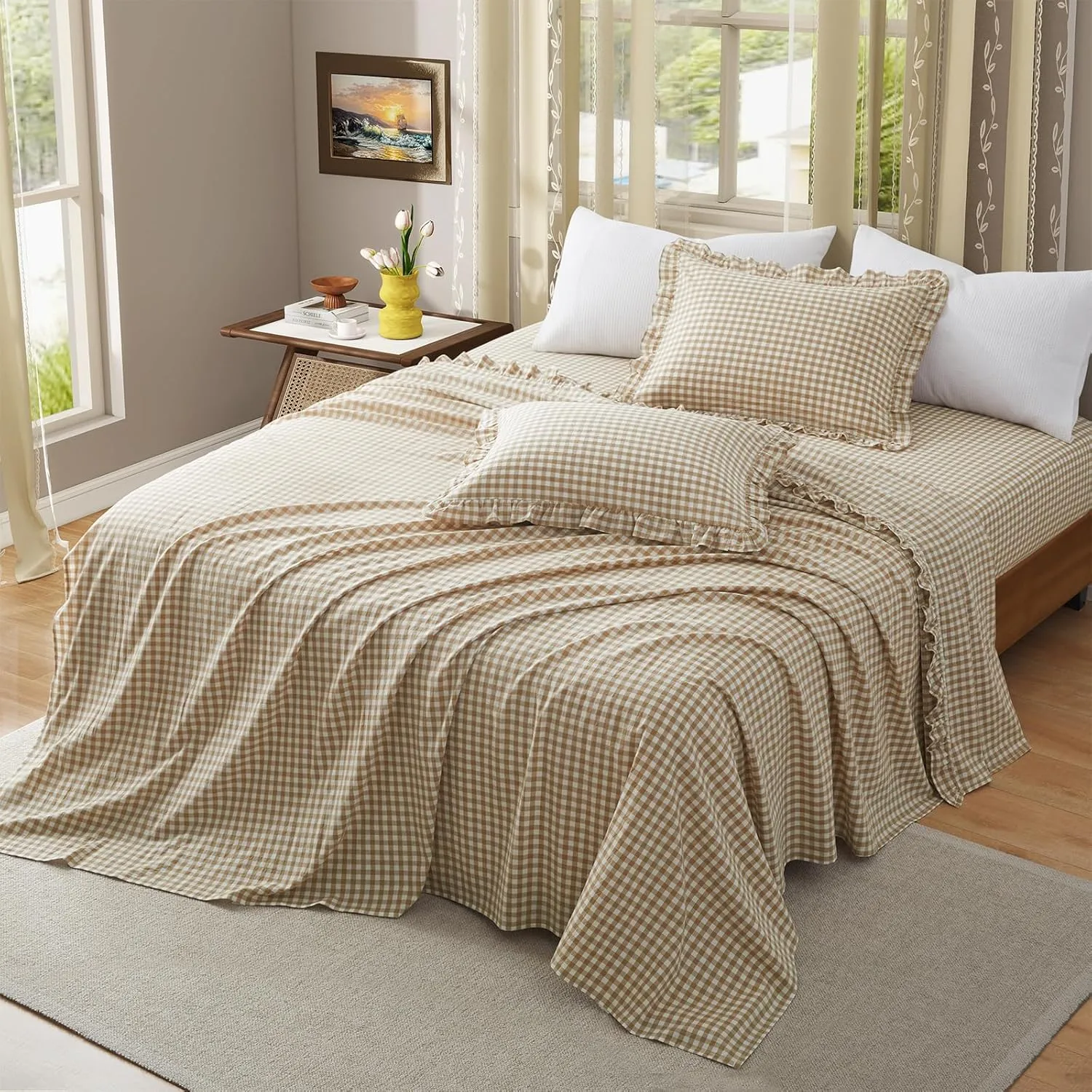 81EUWrjzd3L. AC SL1500