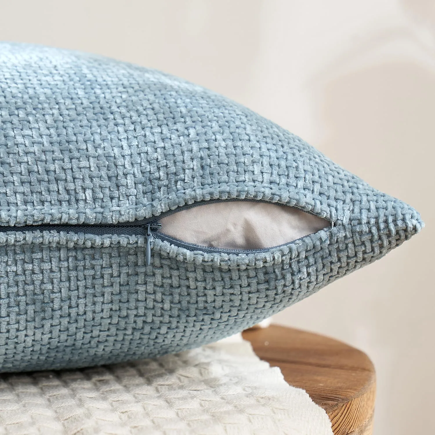 81FX GAq2VL. AC SL1500