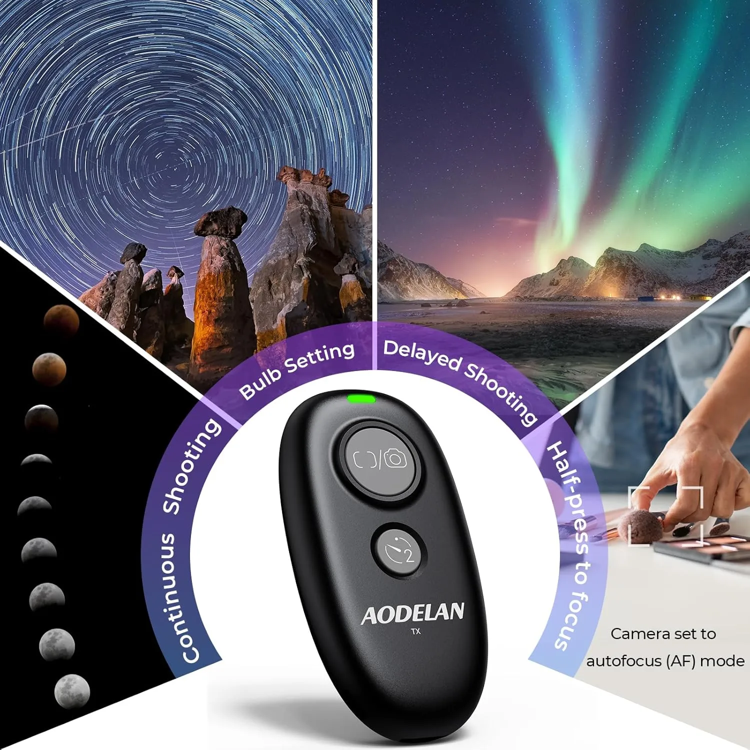 81FnLhBmPaL. AC SL1500