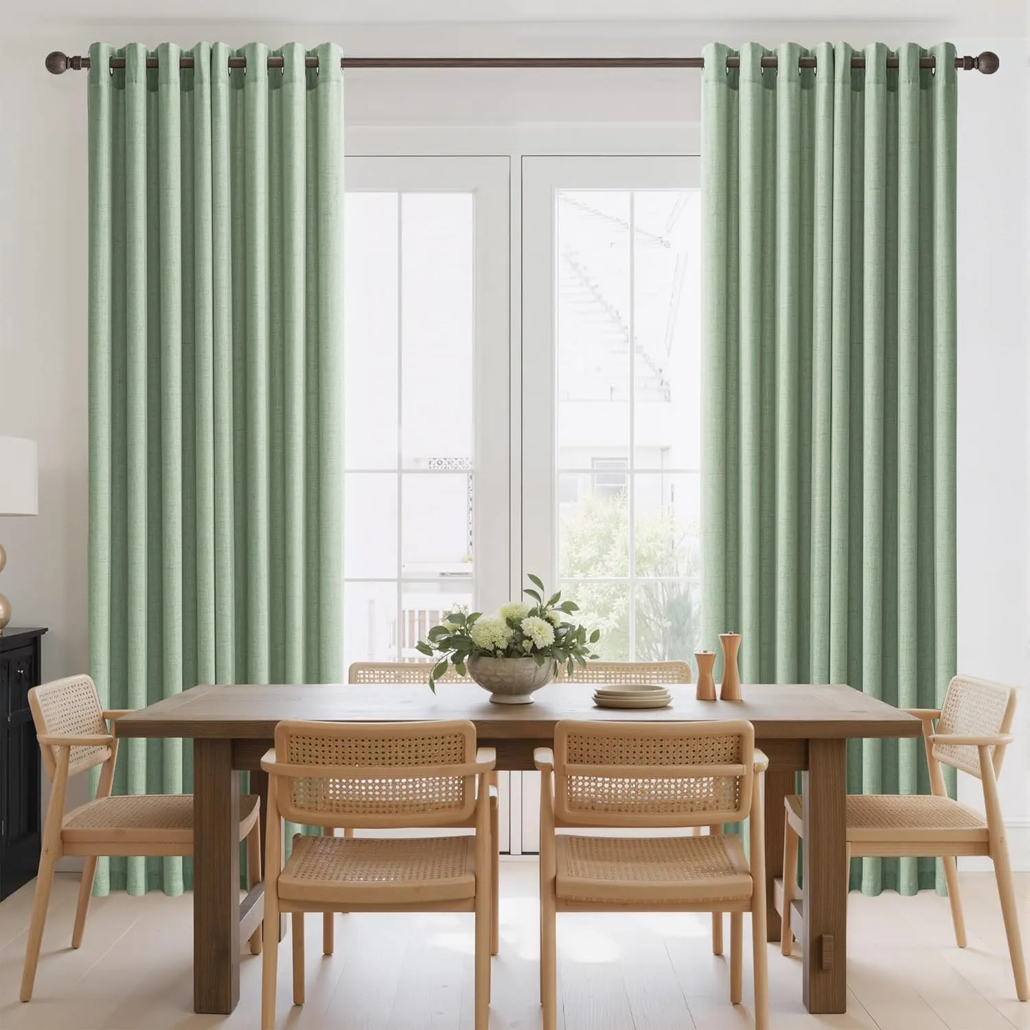 81G2JVNKL4L. AC SL1500